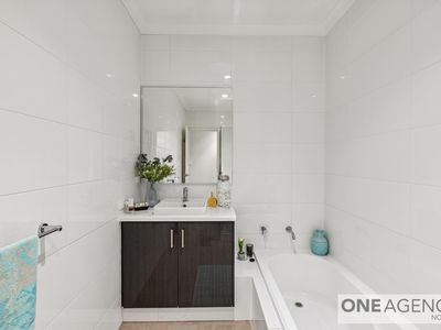 8A Noongah Place, Nollamara