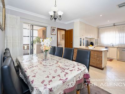 34 Napier Road, Marangaroo