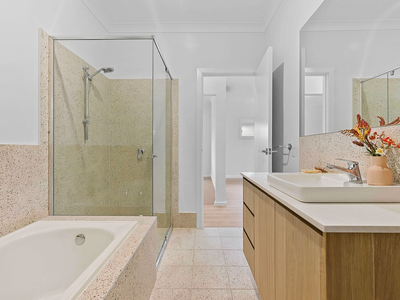 1 / 60 South Street, Ulladulla