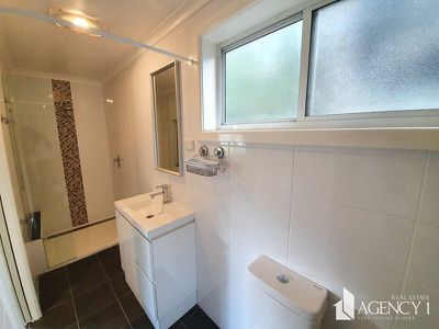 231 Lane Cove Road, North Ryde