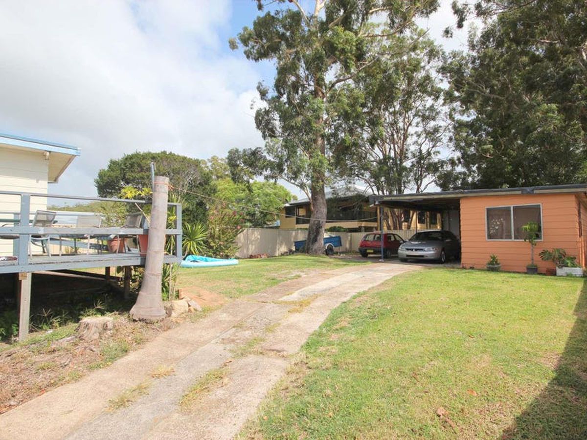 48 Meredith Ave, Lemon Tree Passage, Lemon Tree Passage - Thumbnail 7