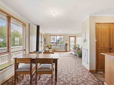 7 Vincent Ave, Verona Sands