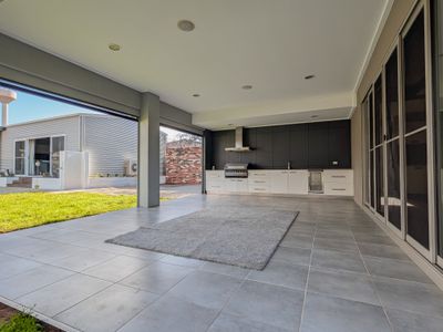 6 Moonah Court, Swan Hill