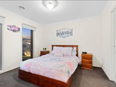 4 Moretti Court, Marshall