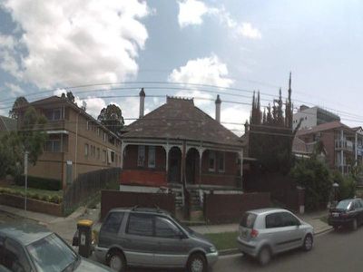 32 Kerr Parade, Auburn