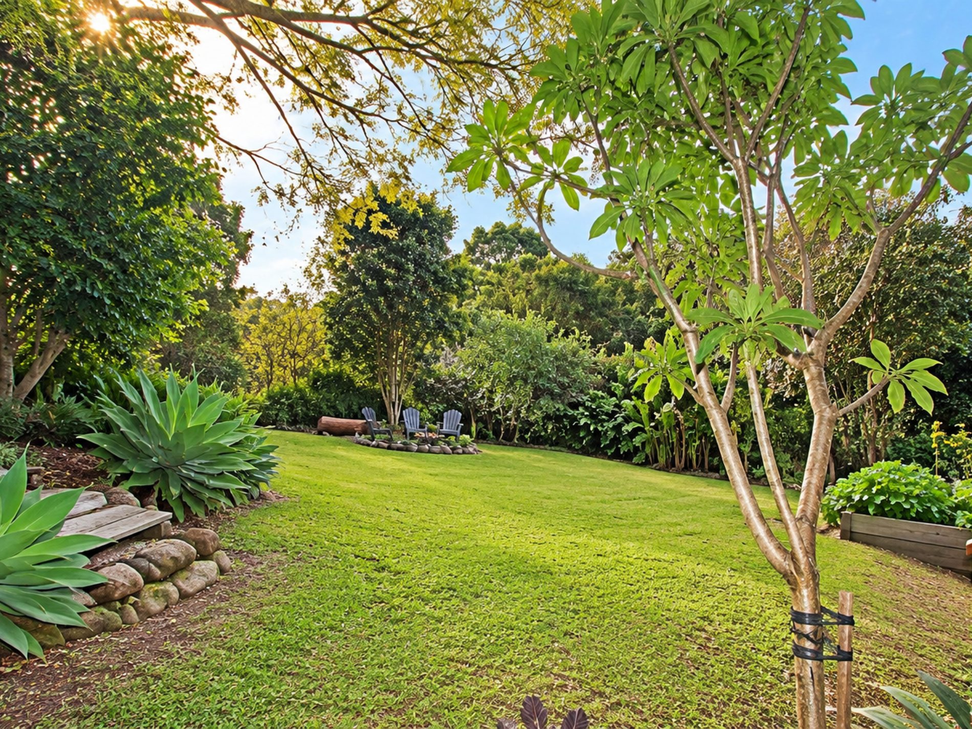 4 Hovea Drive, Pottsville