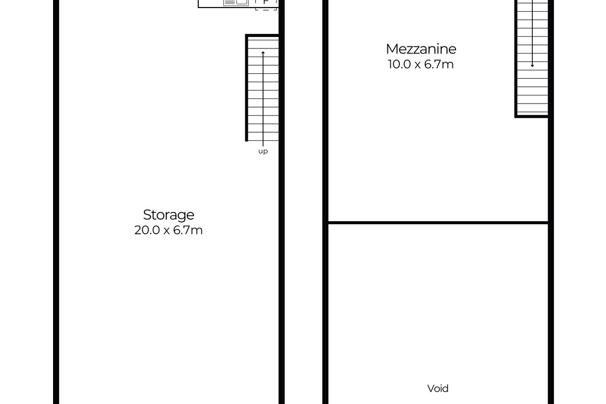 13 / 40-52 McArthurs Road, Altona North