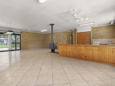 153 Bens Road, South Yunderup