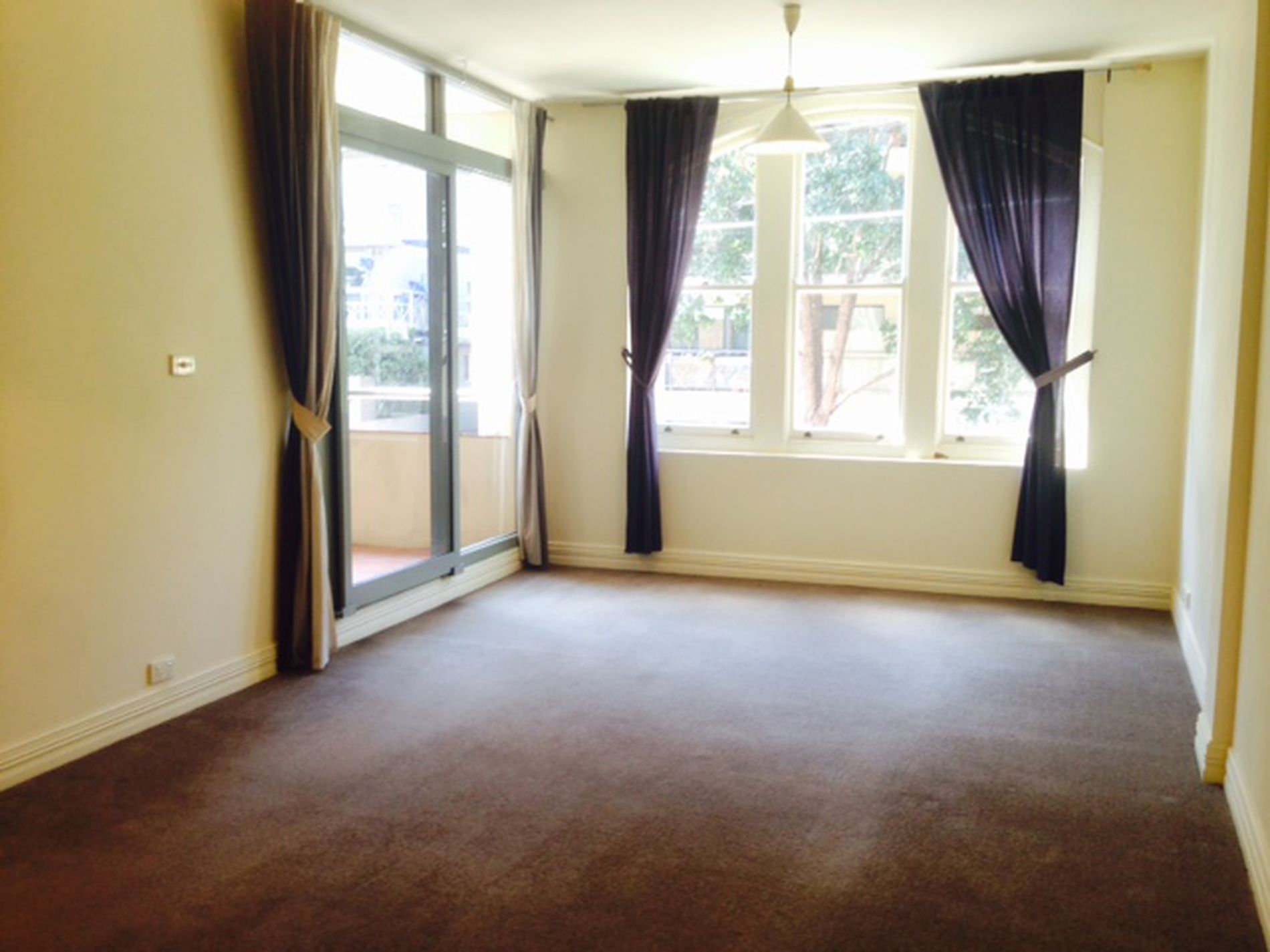 4 / 182-184 Salisbury Road, Camperdown