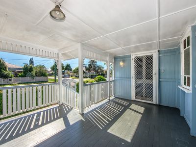 59 Blackstone Road, Eastern Heights
