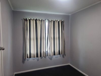 29 Priscilla Crescent, Melville