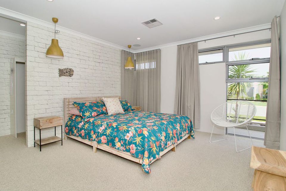 10 Morwell Loop , Baldivis