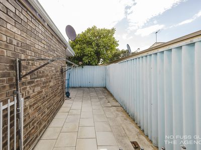 39 Wirilda Crescent, Greenwood