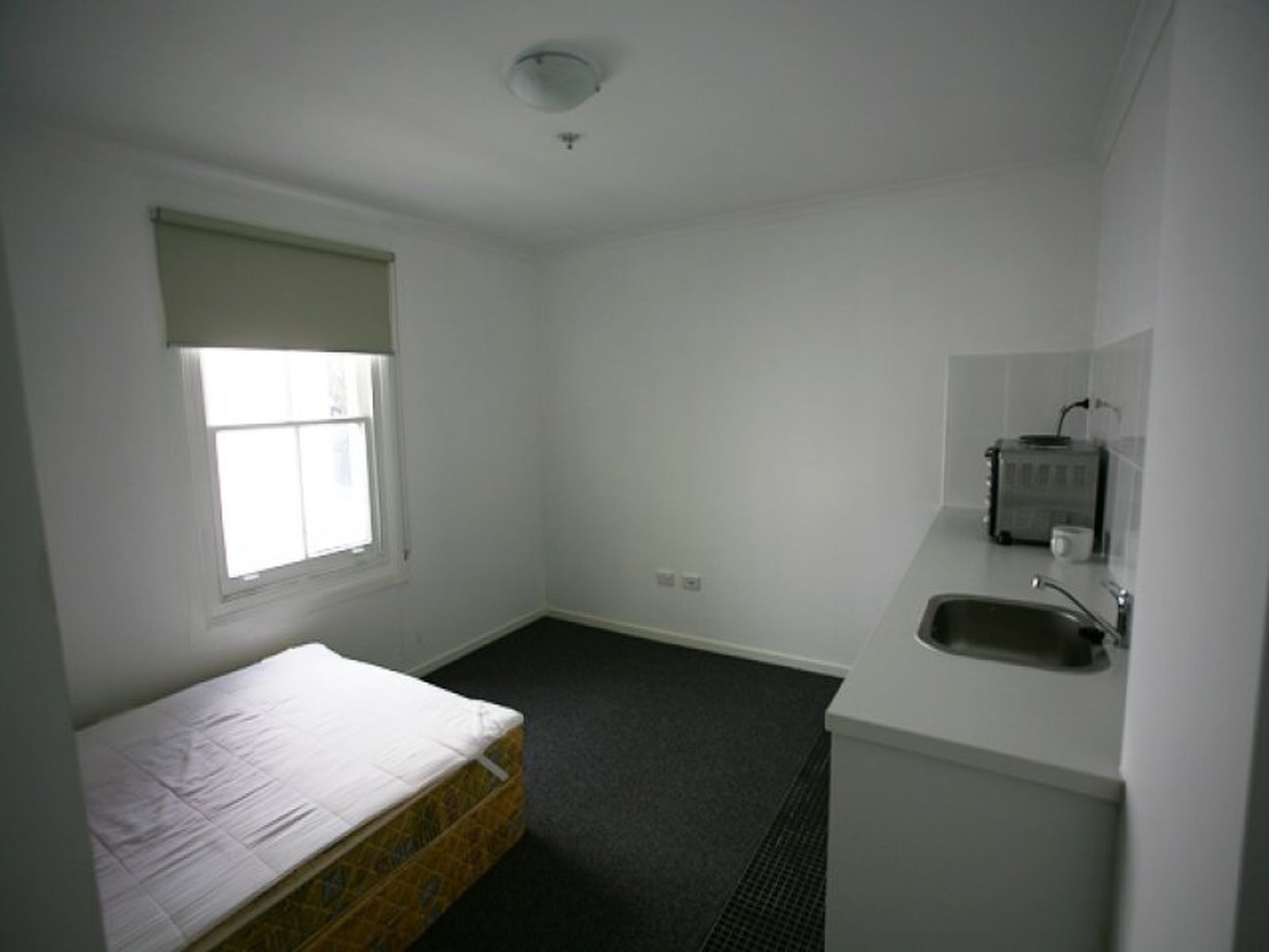 5 / 665 South Dowling Street, Surry Hills