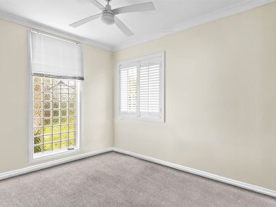 31 Hilltop Crescent, Mollymook Beach