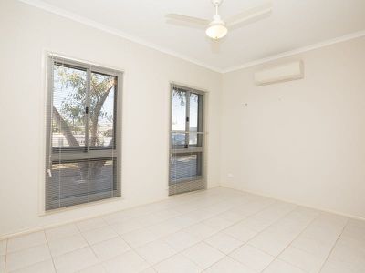 3B Reynolds Place, South Hedland