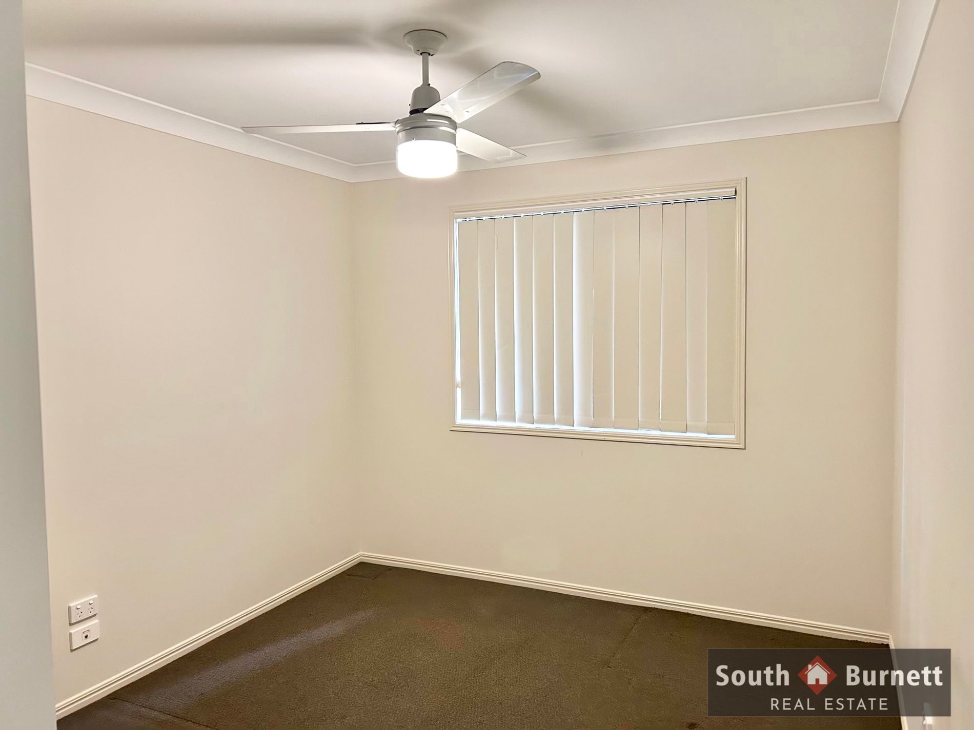 31B Parkside Drive, Kingaroy