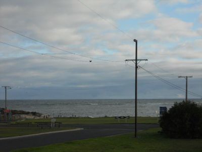 7 Saunders Road, Blackfellows Caves