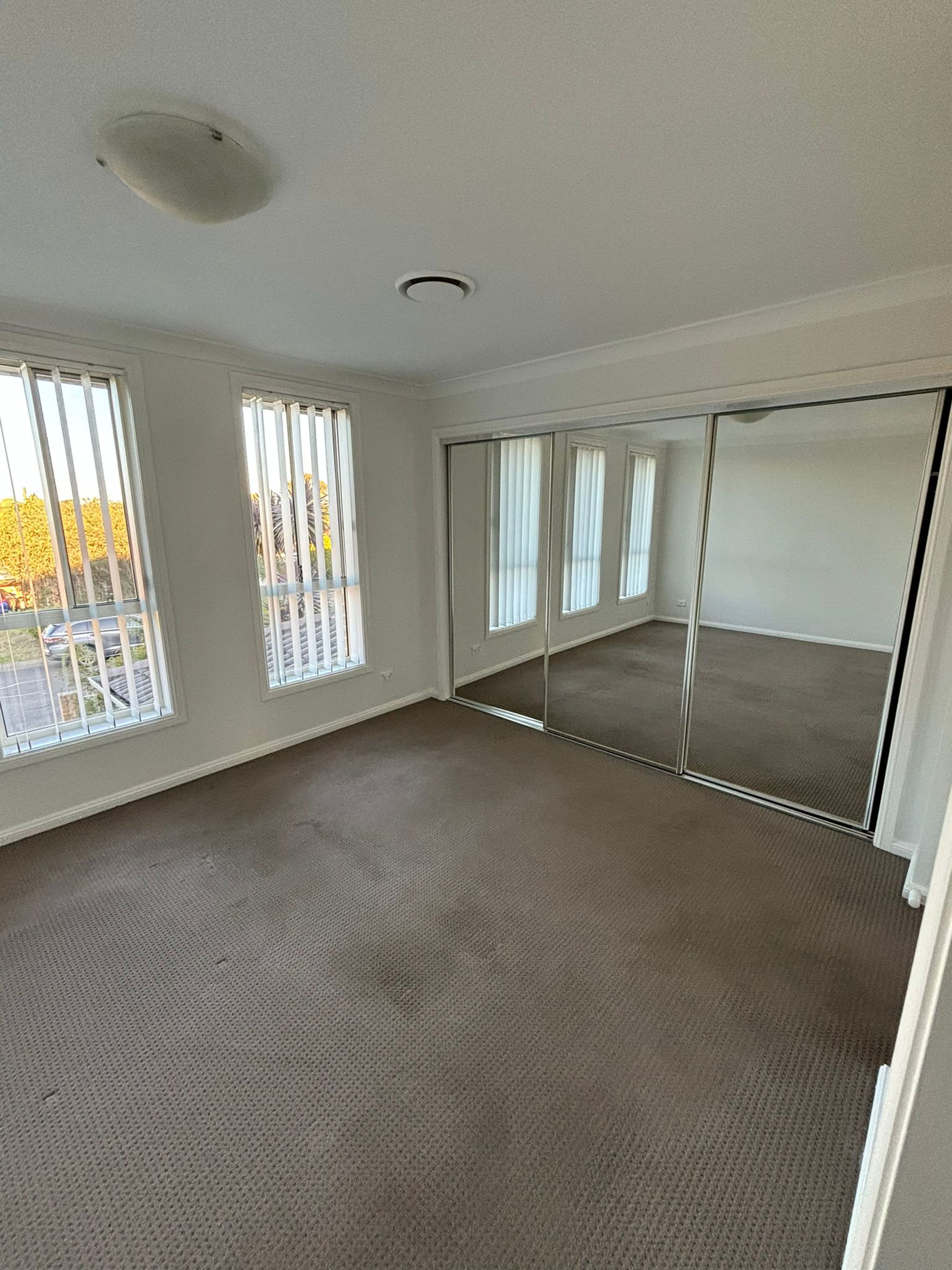 48B Lenton Crescent, OAKHURST