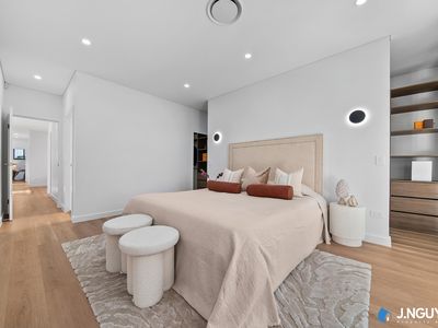 87A Cathcart Street, Fairfield