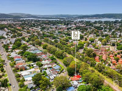 10 Phegan Street, Woy Woy