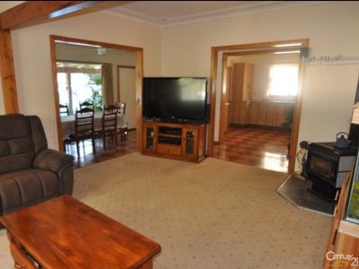 31 Gipps Street, Dubbo