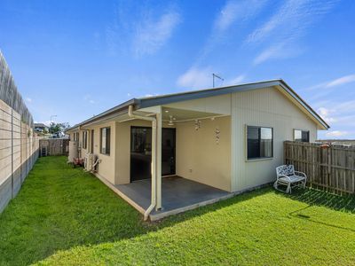 6 Soho Drive, Deebing Heights