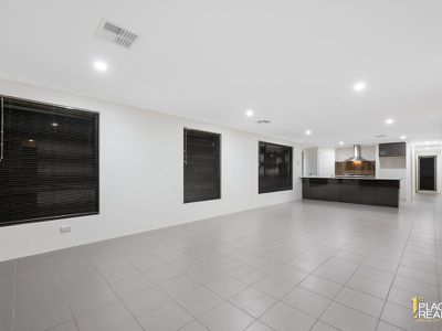 19 Addison Ave, Baldivis