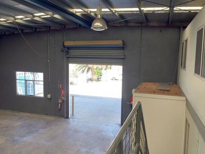 38 Chelmsford Street, Williamstown