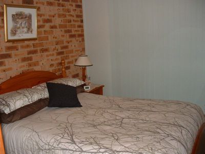 3 / 38 Ocean Street, Mollymook