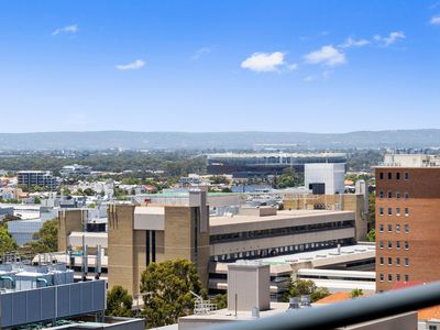 110 / 101 Murray Street, Perth