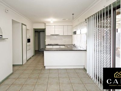 107 Sladen Street, Cranbourne