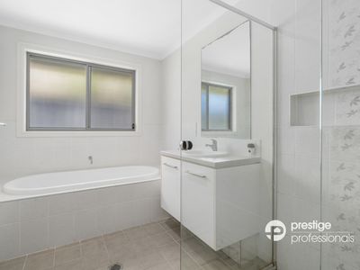 59 Maddecks Avenue, Moorebank