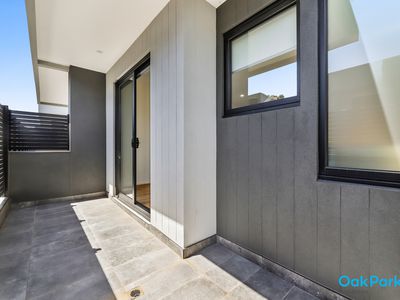 3 / 112 Cumberland Road, Pascoe Vale