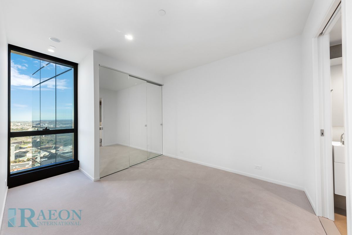 3308/70 Southbank Boulevard, Southbank