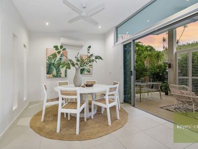 18 Strathburn Street, Mount Louisa