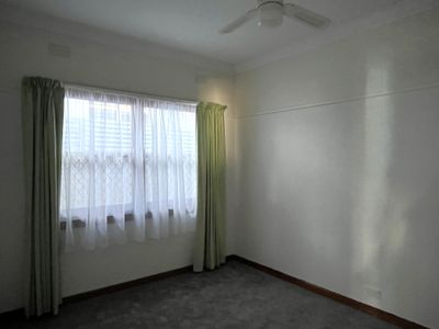 49 Stinton Avenue, Newtown