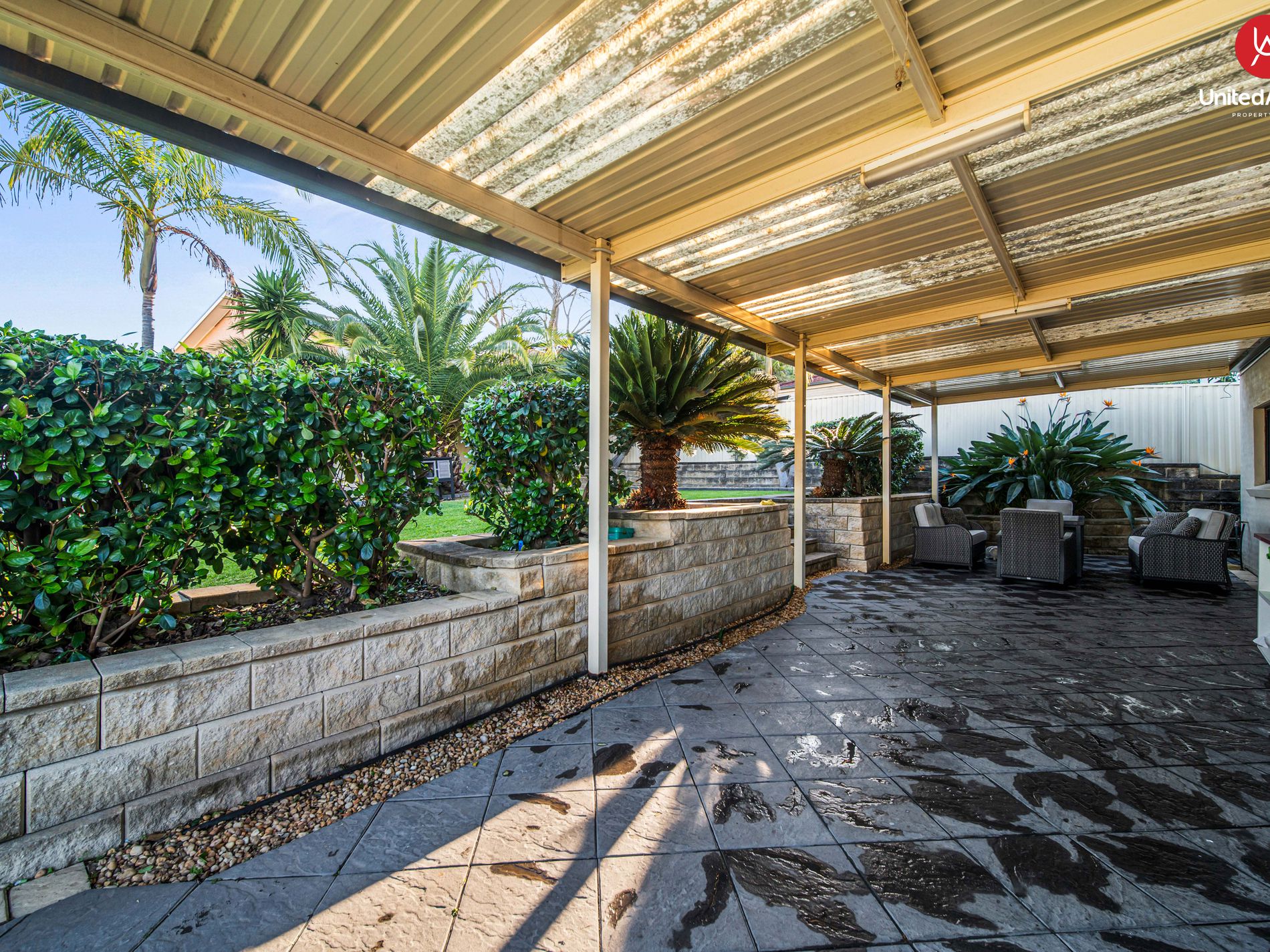 11 London Court, Cecil Hills
