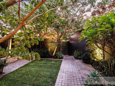 143A Westview Street, Scarborough