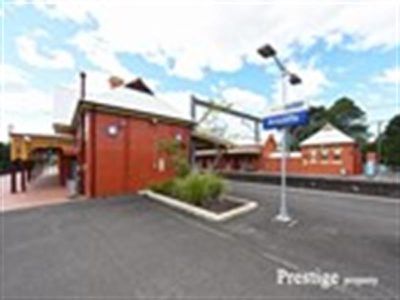 10 / 12 Belmore St, Arncliffe