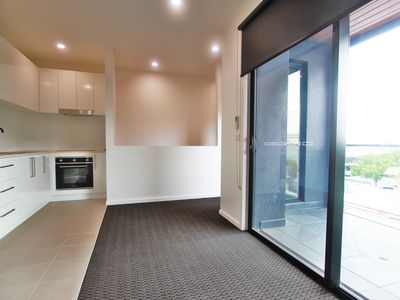 4 / 302 Huntingdale Road, Huntingdale