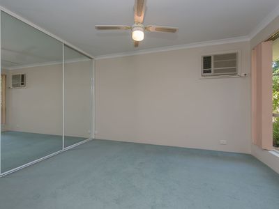 *20C Fletcher Street, Yokine