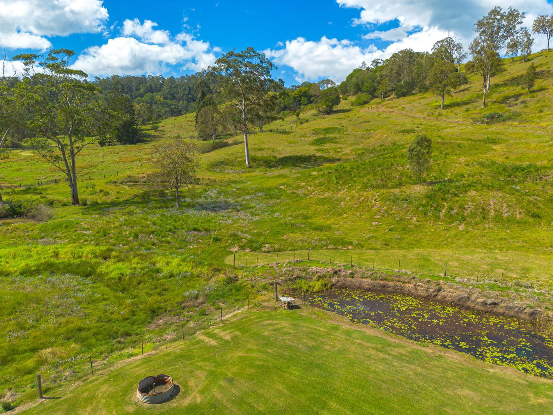 54 SUTTON ROAD, Coolabine
