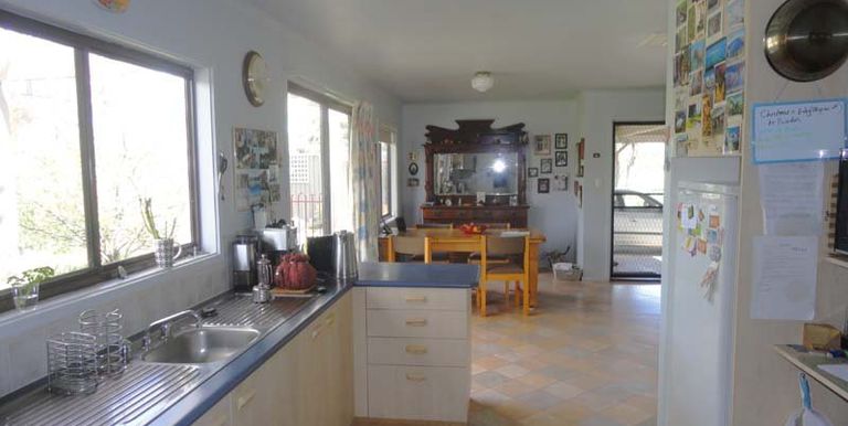 73 Tulip Street, Violet Town