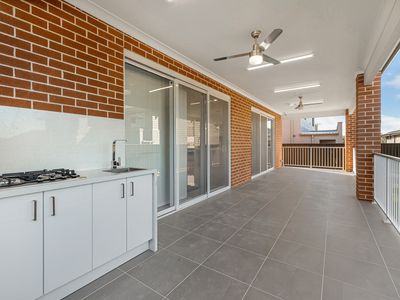 77 Kings Road, Castle Hill