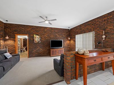 22 Wheaton Street, Narangba