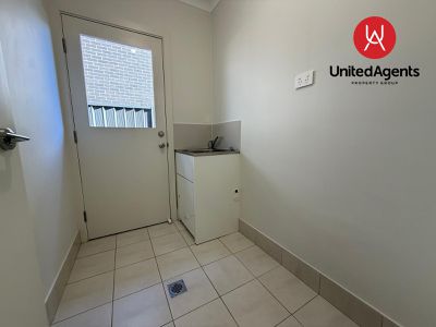 14 Panama Avenue, Denham Court