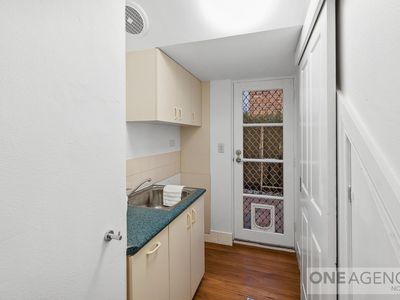 143A Westview Street, Scarborough