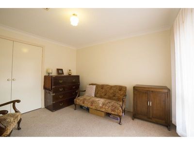 3 / 36 Windsor Parade, Dubbo