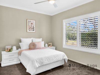 21 Ibyana Court, Jimboomba